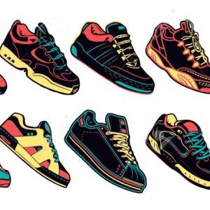 colors detailed kafsh.rog