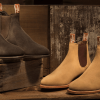 suede boots1