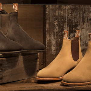 suede boots1