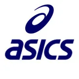 کتونی اسیکس
