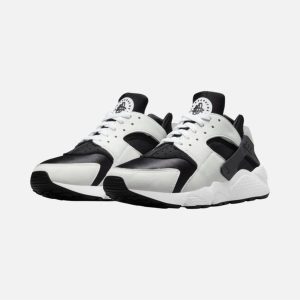 کتونی اورجینال برند Nike مدل Air Huarache کد 375487171