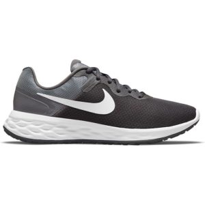 کتونی اورجینال برند Nike مدل Revolution 6 کد 170700586