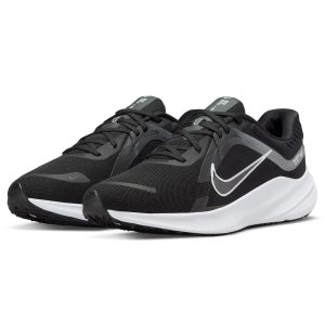 کفش دویدن اورجینال برند Nike کد 756485880