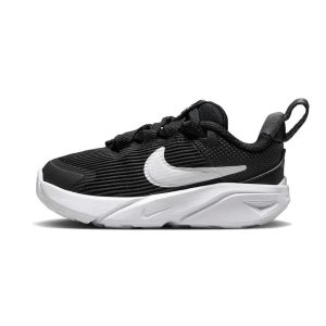 کفش پیاده روی اورجینال برند Nike کد 770258640