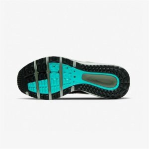 کفش دویدن اورجینال برند Nike مدل Juniper Trail کد 249336875