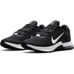 کفش پیاده روی اورجینال برند Nike مدل Air Max Alpha Trainer 4 کد 199984076