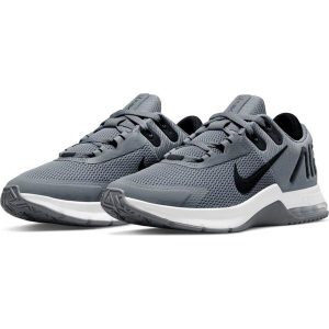 کفش دویدن اورجینال برند Nike مدل Air Max Alpha Trainer 4 کد 157358841