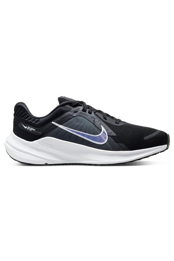 کفش پیاده روی اورجینال برند Nike مدل Quest 5 کد 690798962