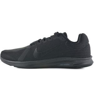 کتونی اورجینال برند Nike مدل Downshifter 8 کد 4564262