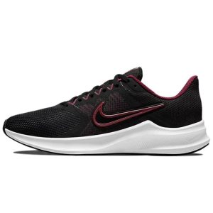 1 org zoom 15915