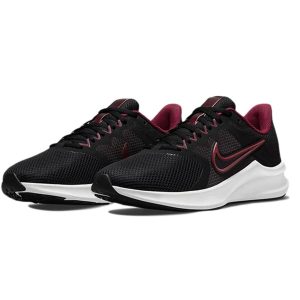 کفش دویدن اورجینال برند Nike مدل MC Trainer 2 کد 807837055