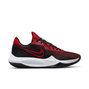 1 org zoom 16003
