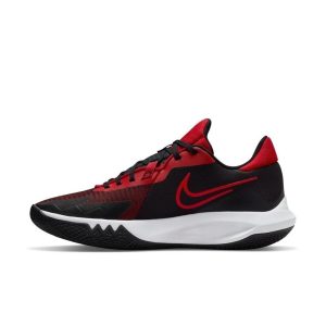 کفش دویدن اورجینال برند Nike کد 646790836