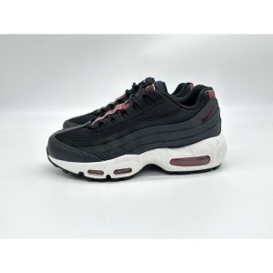 کتونی اورجینال برند Nike مدل Air Max 95 Recraft کد 783322729