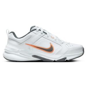 کفش پیاده روی اورجینال برند Nike کد 807799026