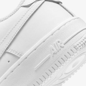 کتونی اورجینال برند Nike مدل Air Force 1 Shadow کد 147690947
