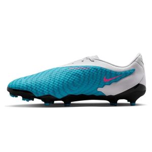 کفش فوتبال اورجینال برند Nike مدل Phantom GX Academy MG کد 674423354