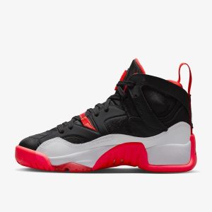 کفش بسکتبال اورجینال برند Nike مدل Air Jordan Two Trey کد 828295292