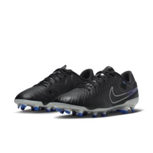 کفش فوتبال اورجینال برند Nike مدل Tiempo Legend 10 Academy Fg/Mg کد 753043735