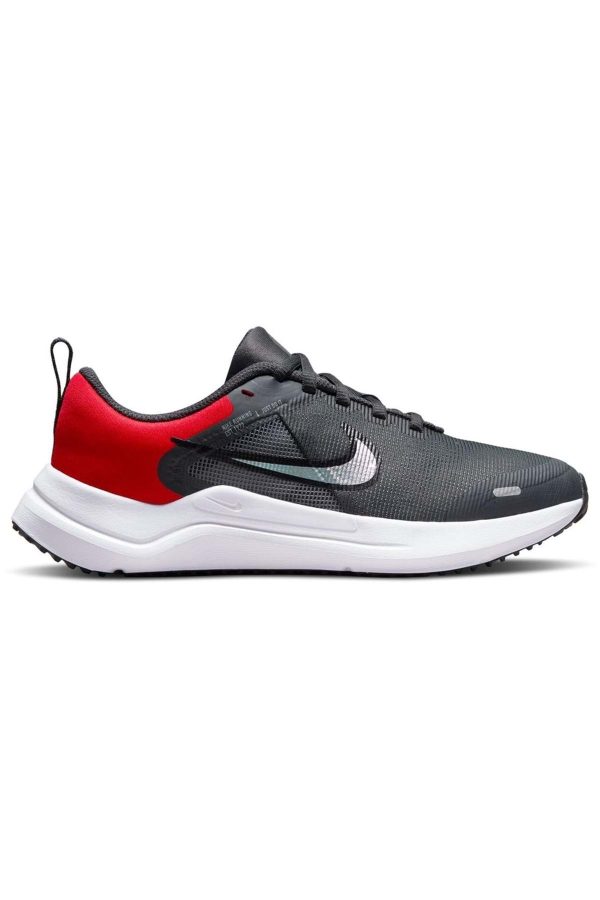 کفش دویدن اورجینال برند Nike مدل Downshifter 12 Nn کد 775162633