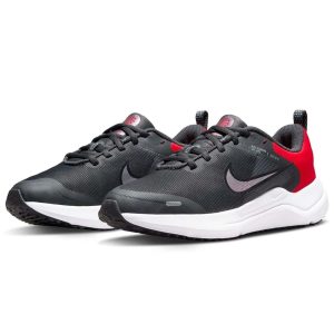 کفش دویدن اورجینال برند Nike مدل Downshifter 12 Nn کد 775162633