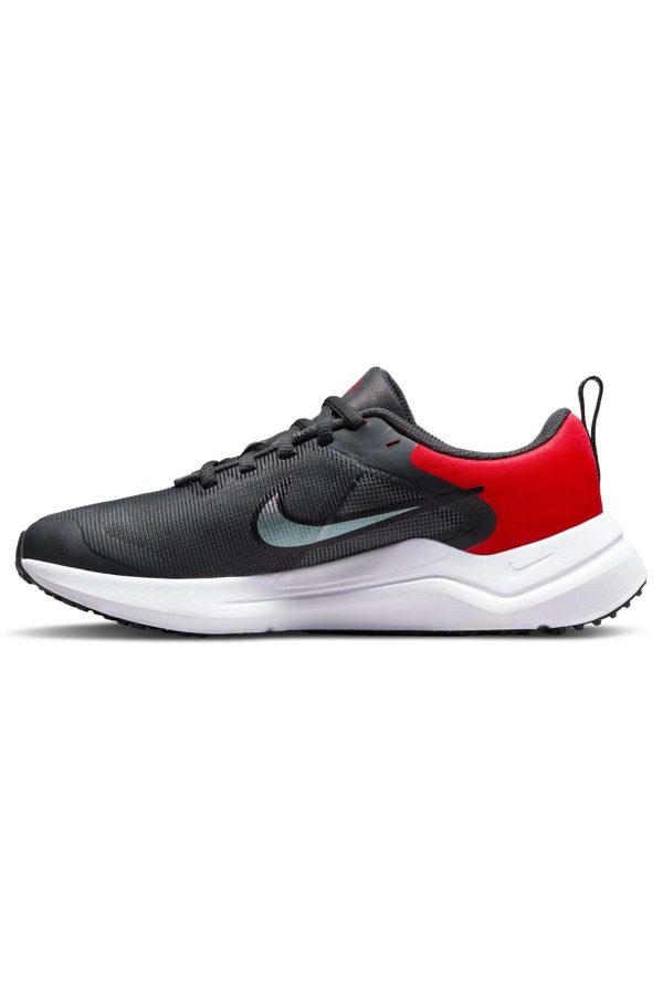 کفش دویدن اورجینال برند Nike مدل Downshifter 12 Nn کد 775162633 - Image 3