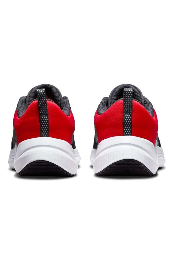 کفش دویدن اورجینال برند Nike مدل Downshifter 12 Nn کد 775162633 - Image 4