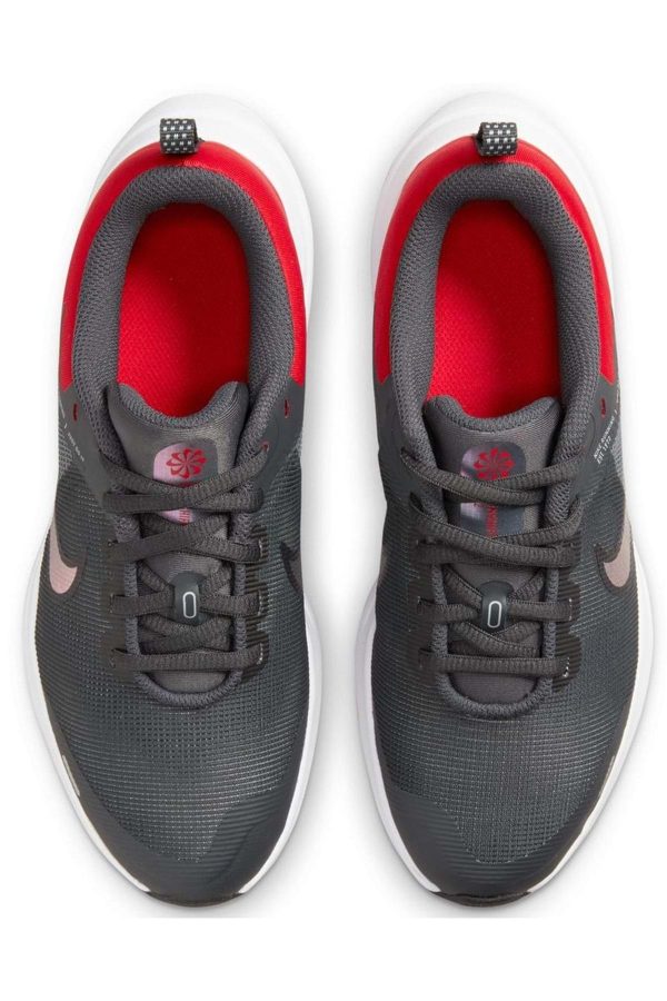 کفش دویدن اورجینال برند Nike مدل Downshifter 12 Nn کد 775162633 - Image 5