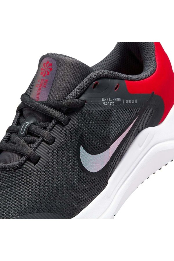 کفش دویدن اورجینال برند Nike مدل Downshifter 12 Nn کد 775162633 - Image 6