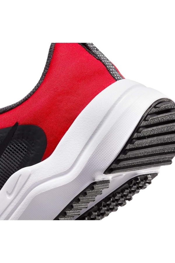 کفش دویدن اورجینال برند Nike مدل Downshifter 12 Nn کد 775162633 - Image 7