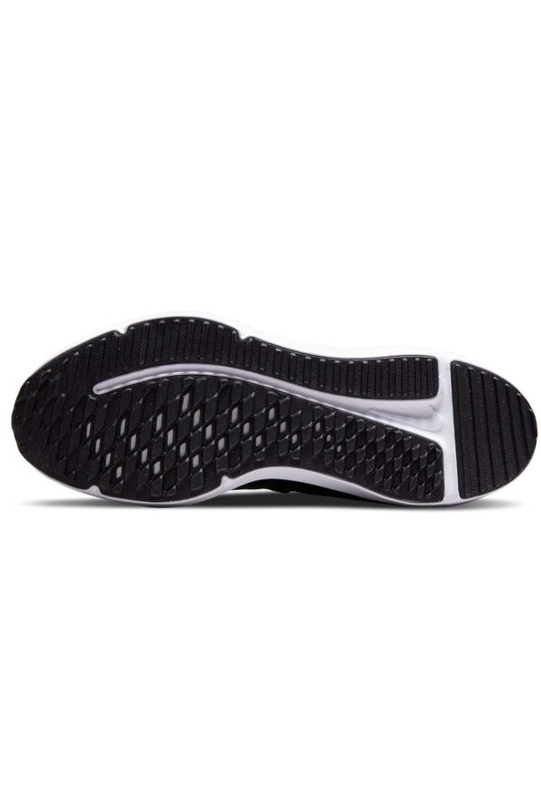 کفش دویدن اورجینال برند Nike مدل Downshifter 12 Nn کد 775162633 - Image 8