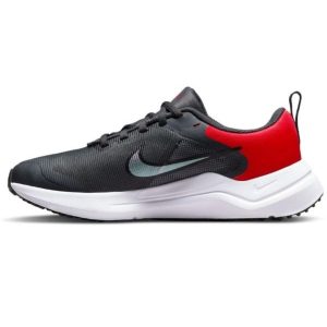کفش دویدن اورجینال برند Nike مدل Downshifter 12 Nn کد 773317523