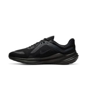کفش پیاده روی اورجینال برند Nike مدل Quest 5 کد 667446910