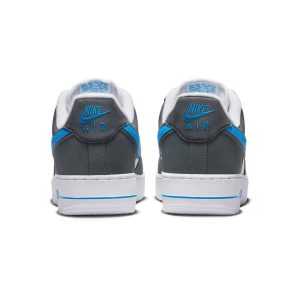 کتونی اورجینال برند Nike مدل Air Force 1 ’07 کد 811073163