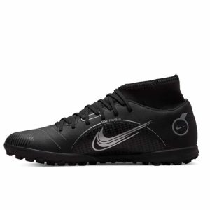 کفش چمن مصنوعی اورجینال برند Nike مدل Superfly 8 Club کد 826323099