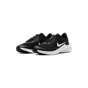 کفش پیاده روی اورجینال برند Nike مدل CJ2066-004 کد 43881331