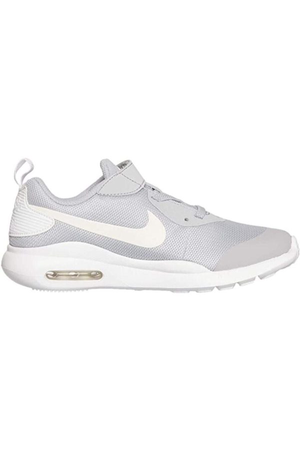 کفش دویدن اورجینال برند Nike مدل Air Max Oketo (Psv) کد 46311054