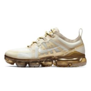 کتونی اورجینال برند Nike مدل Air Vapormax 2019 کد 44402385