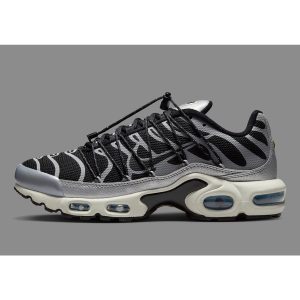 کتونی اورجینال برند Nike کد 707476570