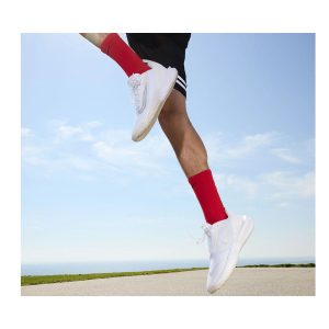 کفش بسکتبال اورجینال برند Nike کد 830429991