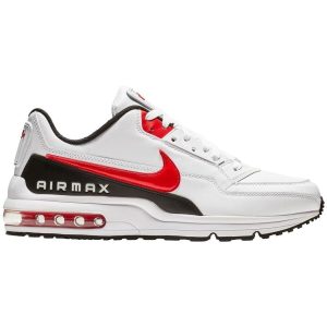 کفش دویدن اورجینال برند Nike مدل Air Max LTD 3 کد 815352223