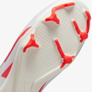 کفش فوتبال اورجینال برند Nike مدل Phantom GX Club کد 779551865