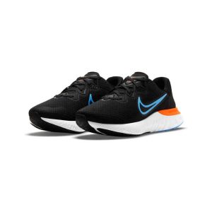 1 org zoom 20258