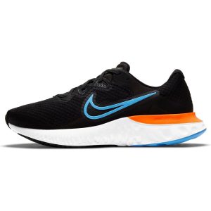 کفش دویدن اورجینال برند Nike کد 280891579