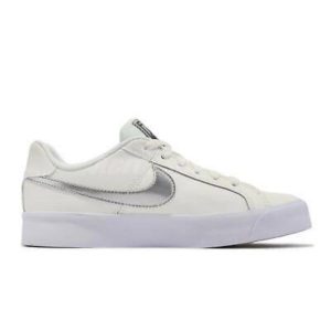 کتونی اورجینال برند Nike کد 808211306