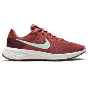 1 org zoom 21537