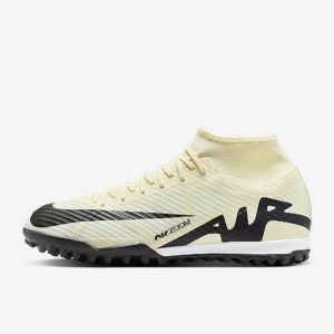 کفش چمن مصنوعی اورجینال برند Nike کد 806583286