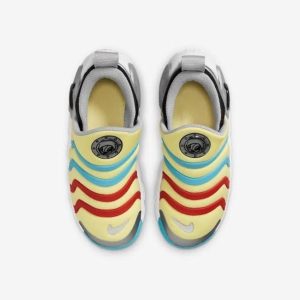 کفش پیاده روی اورجینال برند Nike کد 752387927