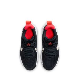 کفش پیاده روی اورجینال برند Nike کد 816651050