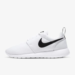 کفش دویدن اورجینال برند Nike مدل Roshe One کد 788452671